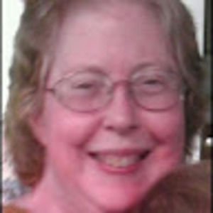 Meet your Posher, Elaine